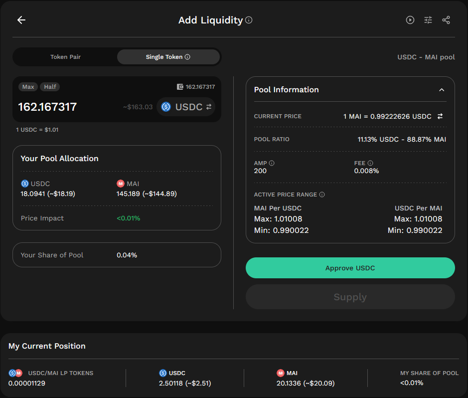 001_ApproveAddLiquidity.png