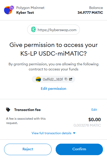 002c_MetaMaskConfirm.png