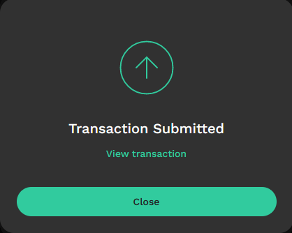 003c_TransactionSubmitted.png