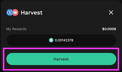 001b_HarvestScreen.png