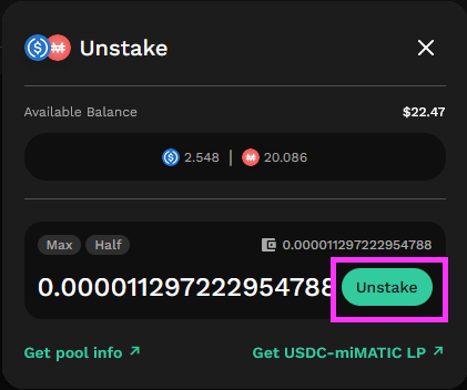 001b_UnstakeButton.png