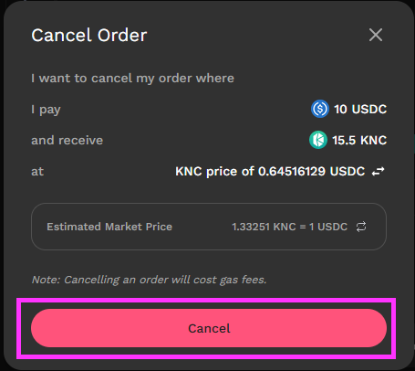 002a_CancelOrderConfirm.png