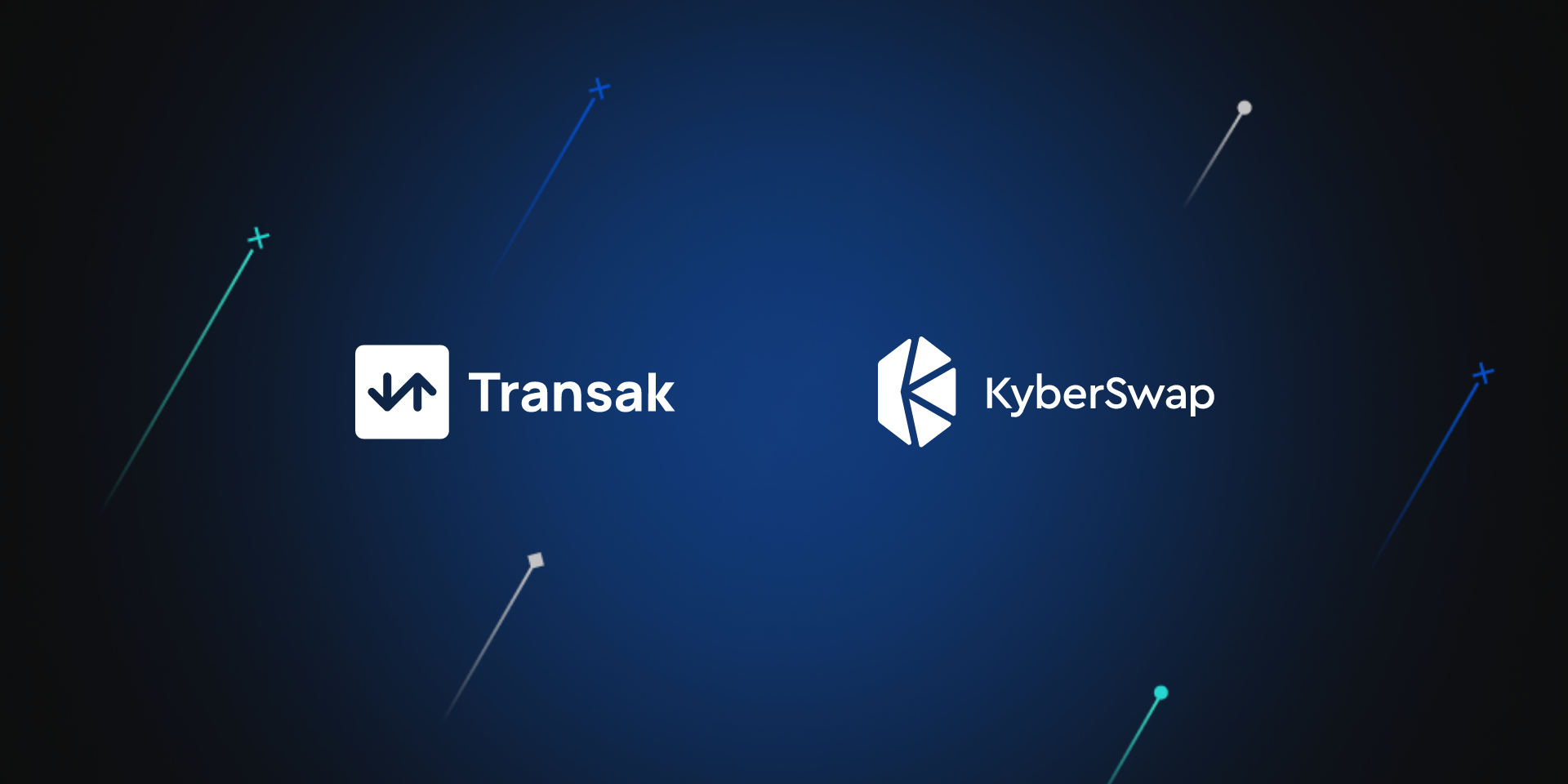001_Kyber_Transak.png