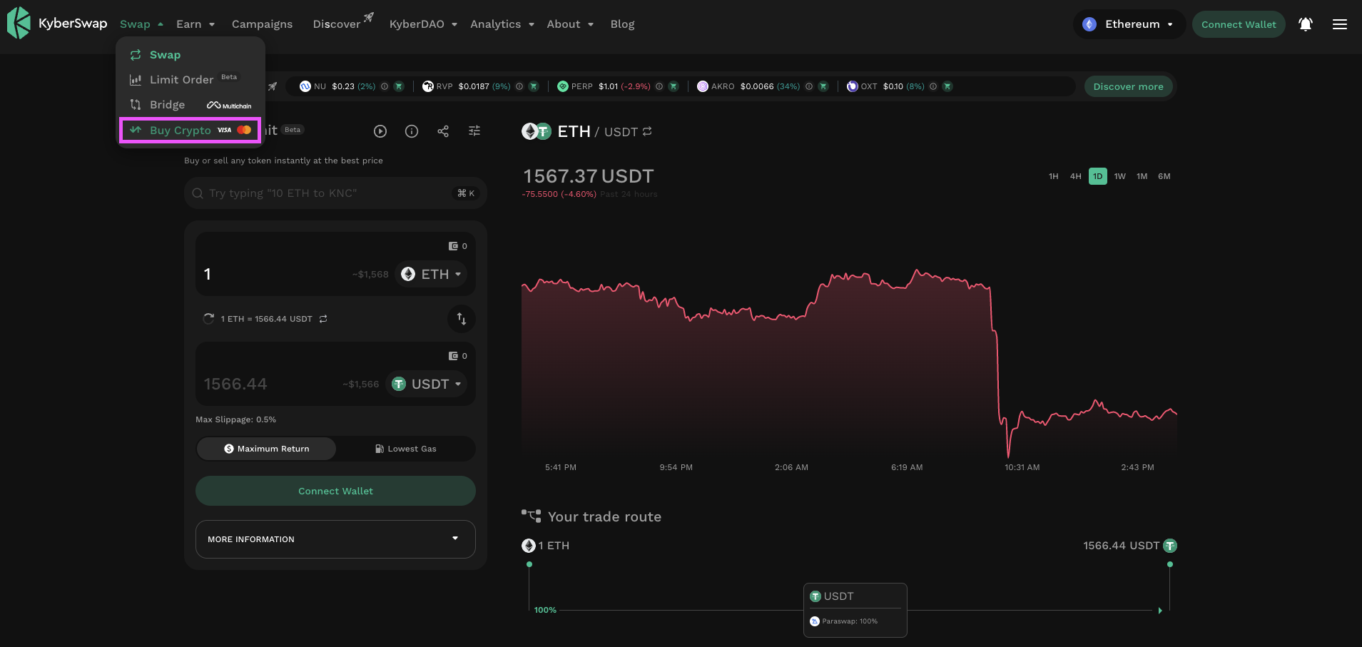 002_BuyCryptoLink.png
