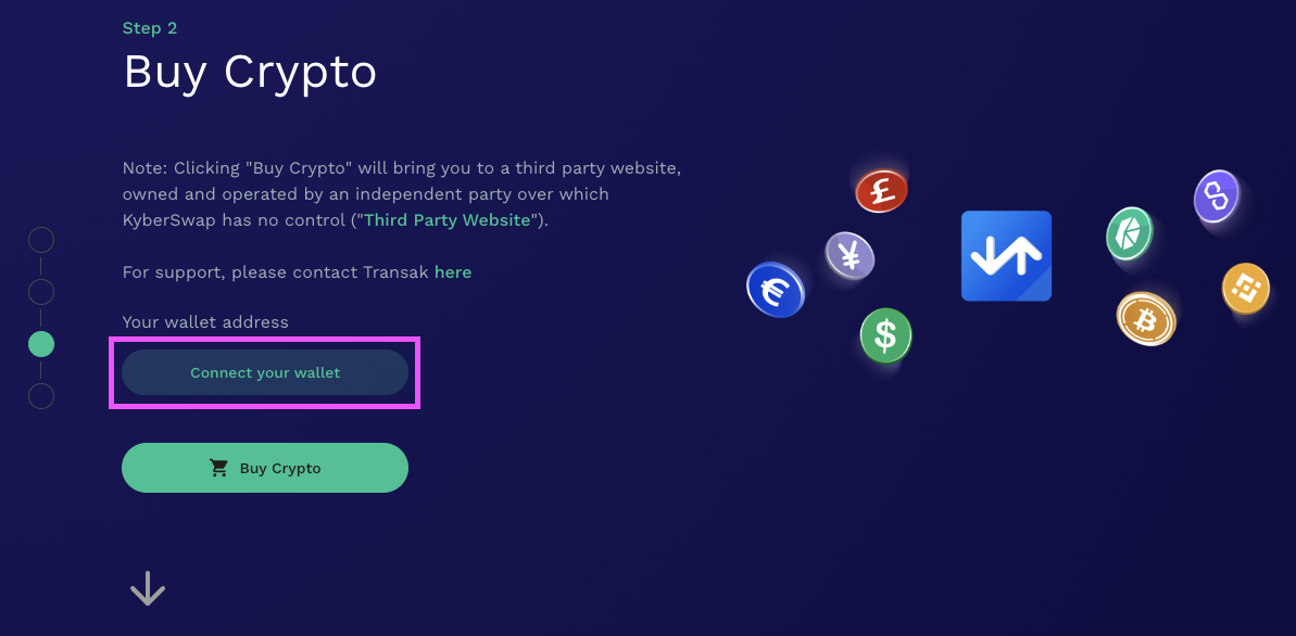 003A_ConnectWallet.png