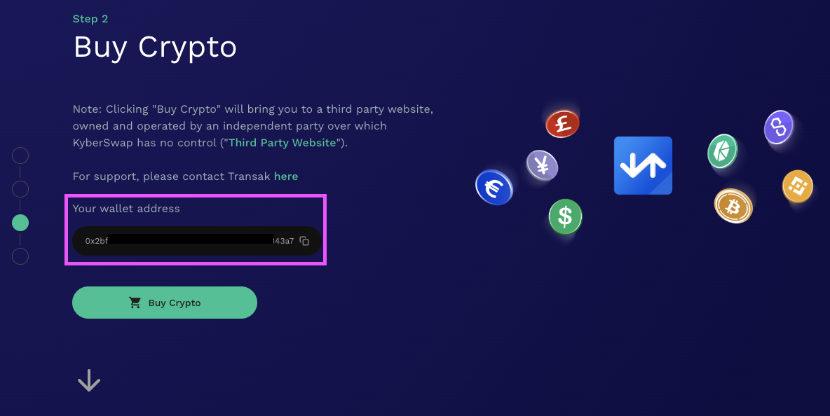 003B_ConnectedWallet.png