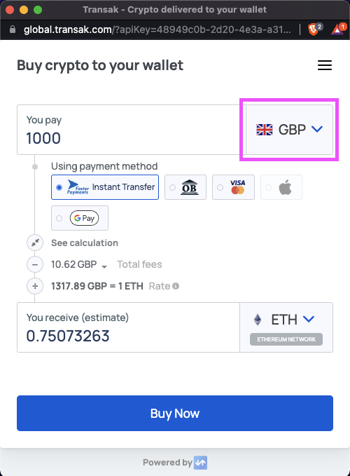 004_CurrencyPaymentMethod.png