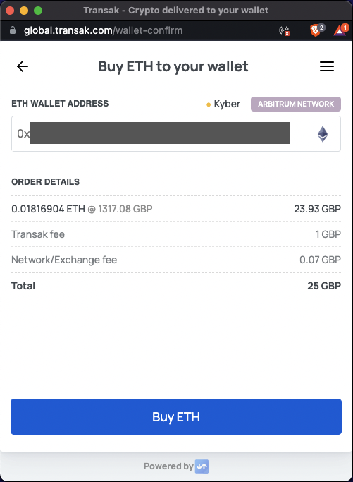 006_Review_Transaction.png