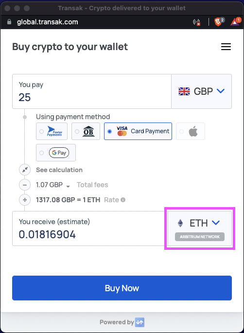 005_CoinandChain.png