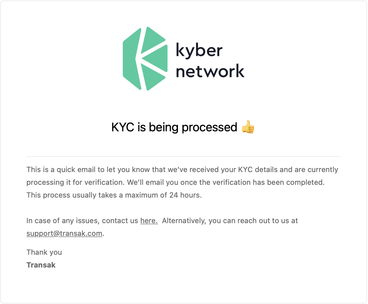 009_KYC_Processing.png
