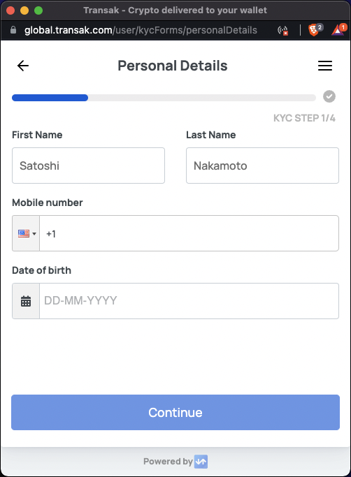008_SubmitKYCDetails.png