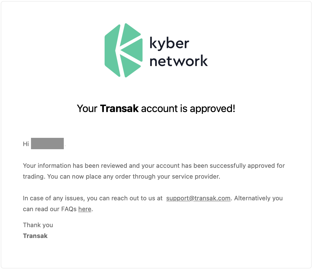 010_KYC_Completed.png