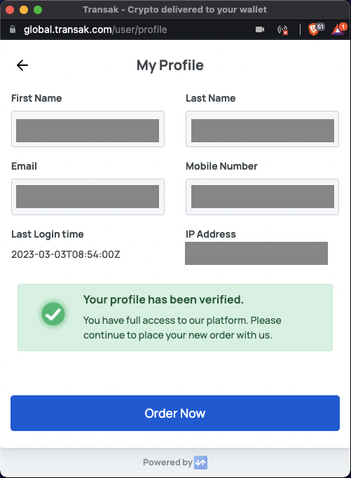 011_OrderNowButton.png