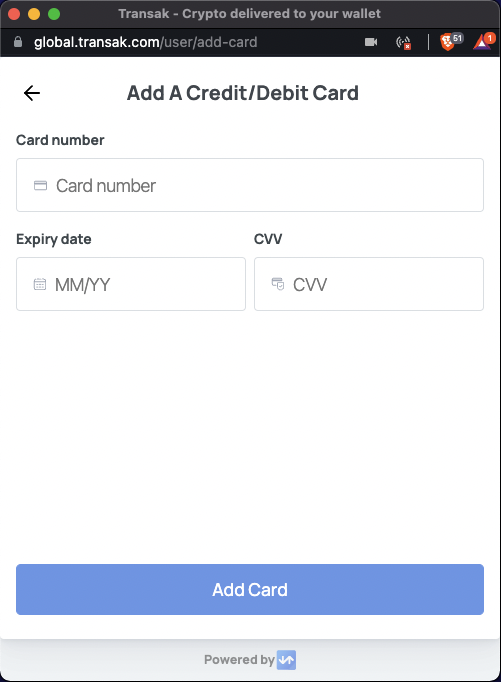 012_AddPaymentDetails.png