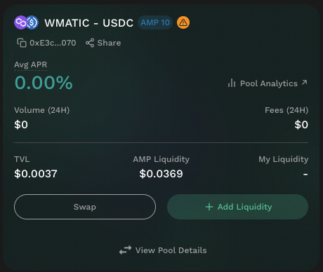A001_WmaticUSDC.png
