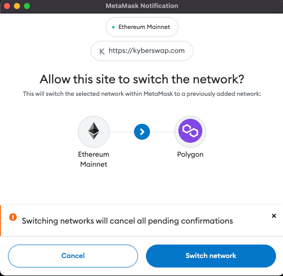 003b_MetamaskSwitchNetwork.png