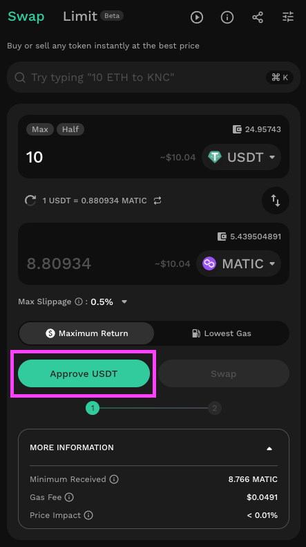 004c_ApproveUSDC.png