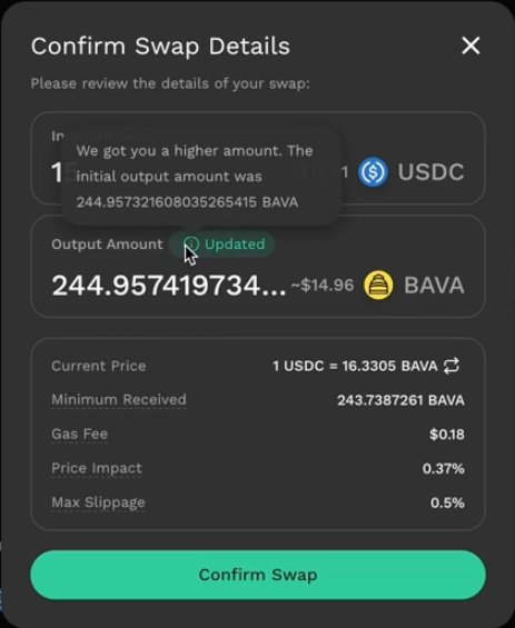 005b_BetterPrice.png