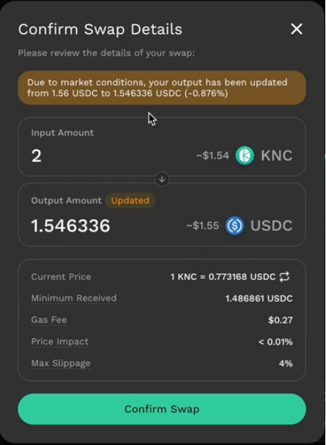 005c_WrosePriceWarning.png
