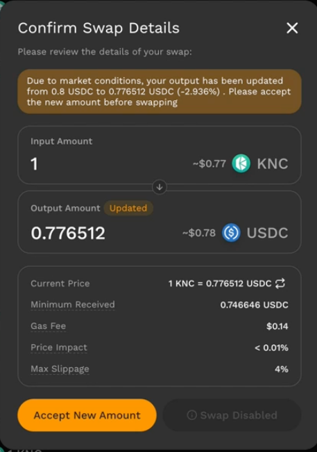 005d_WrosePriceWarning2.png