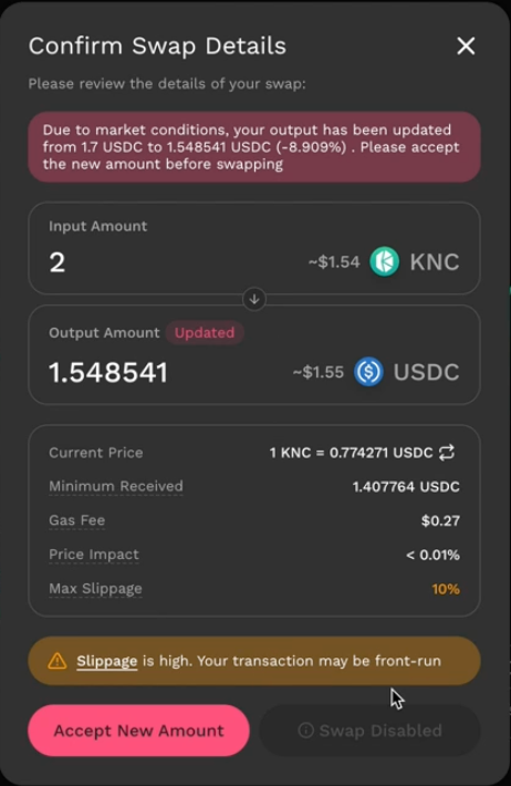 005e_WrosePriceWarning3.png