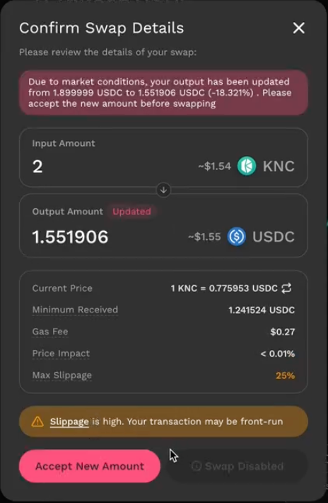 005f_WrosePriceWarning4.png