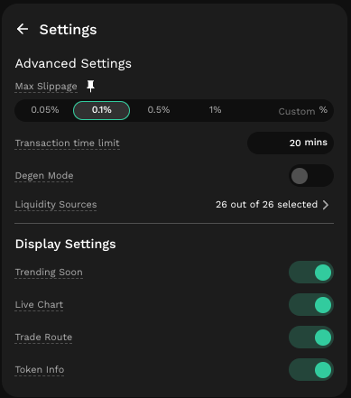 007_Settings.png
