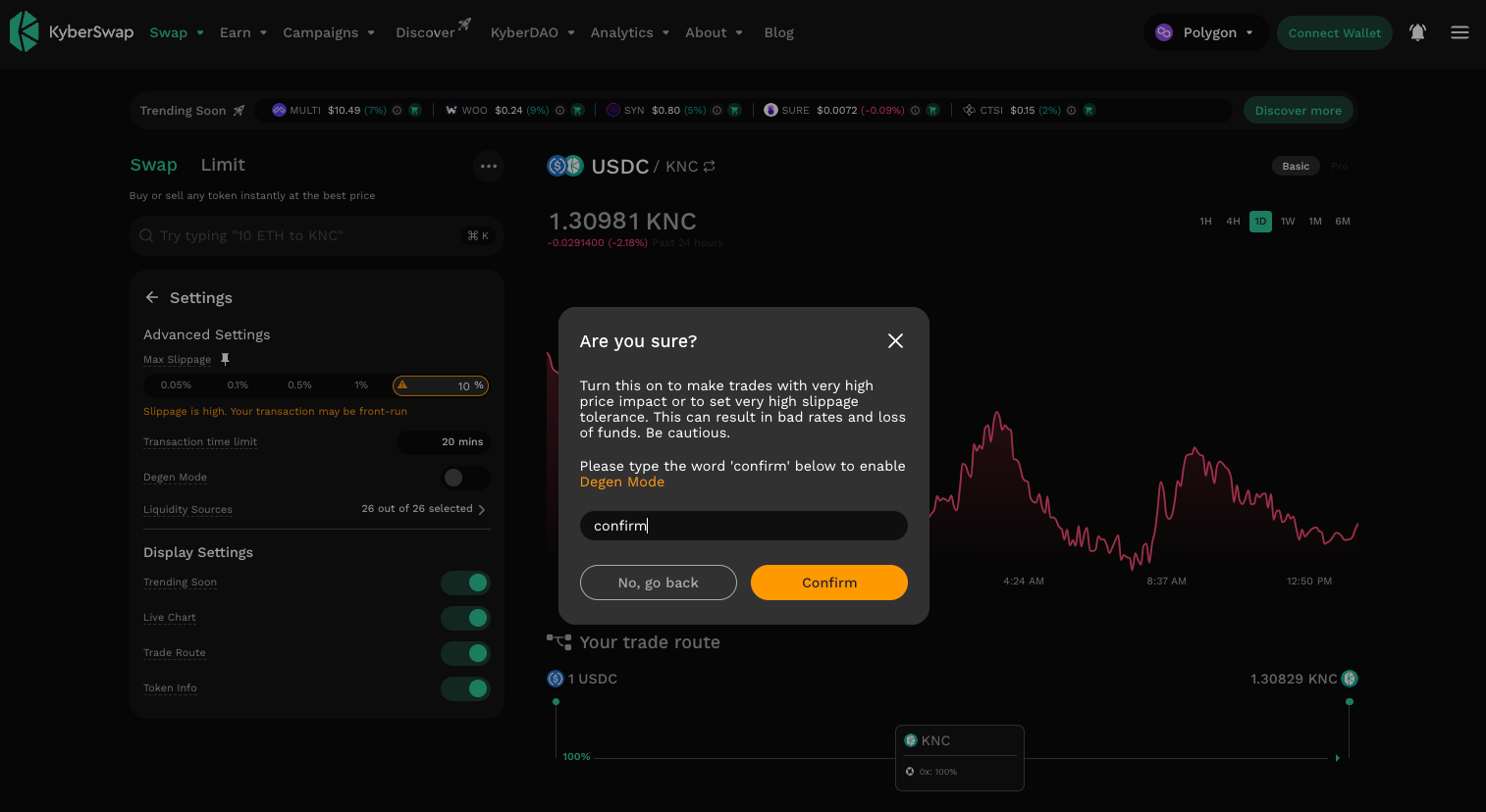 008b_DegenConfirm.png