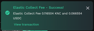 003a_Elastic_CollectFees_SuccessNotification.png