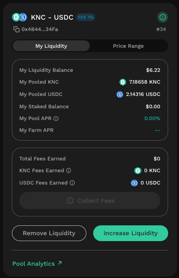 003b_Elastic_CollectFees_FeesRemoved.png
