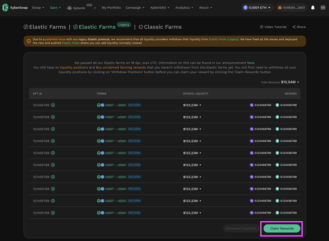 003b_ElasticLegacy_ClaimFarmRewards.png