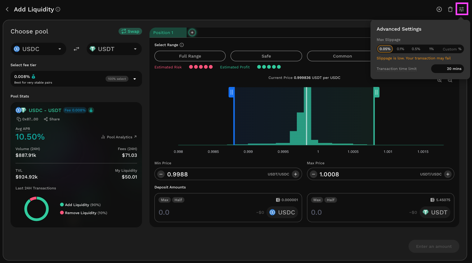 007x_Elastic_AddLiquidity_SlippageToleranceSetting.png