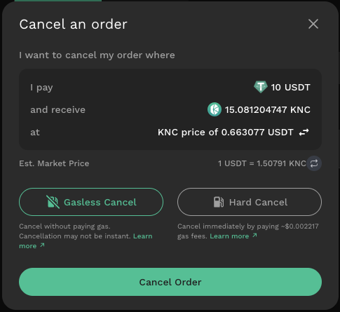 002_LO_Cancellation_Preview.png