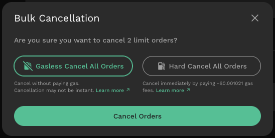 004_LO_CancellationBulk_Preview.png